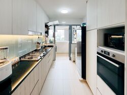 Blk 377B Hougang Rivercourt (Hougang), HDB 5 Rooms #638612851